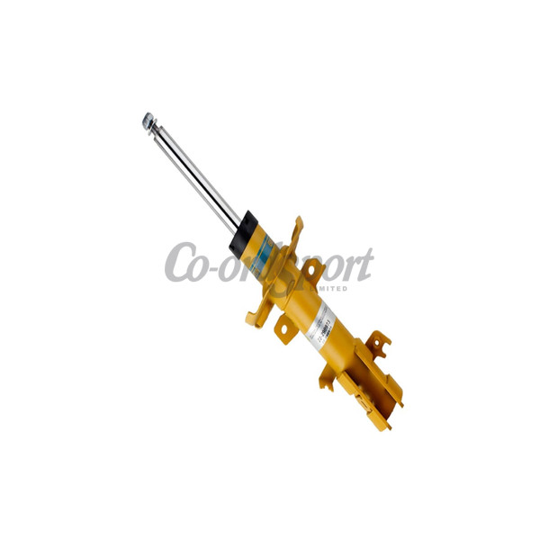 Bilstein B6 Strut for FORD Fiesta 7 ST VR B6 image