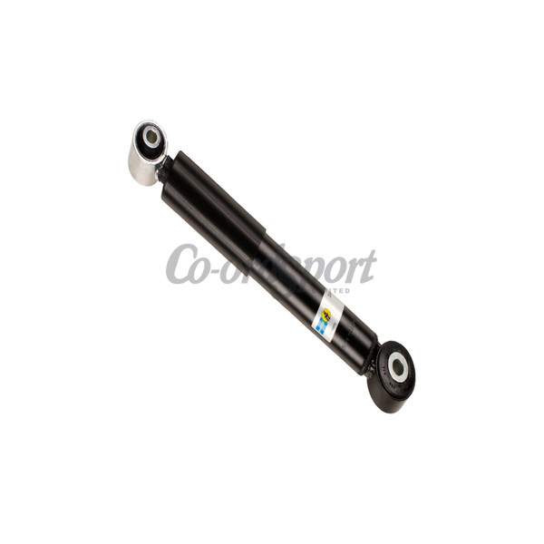 Bilstein B4 Telescopic Damper - Citroen Berlingo ;H;B4 image