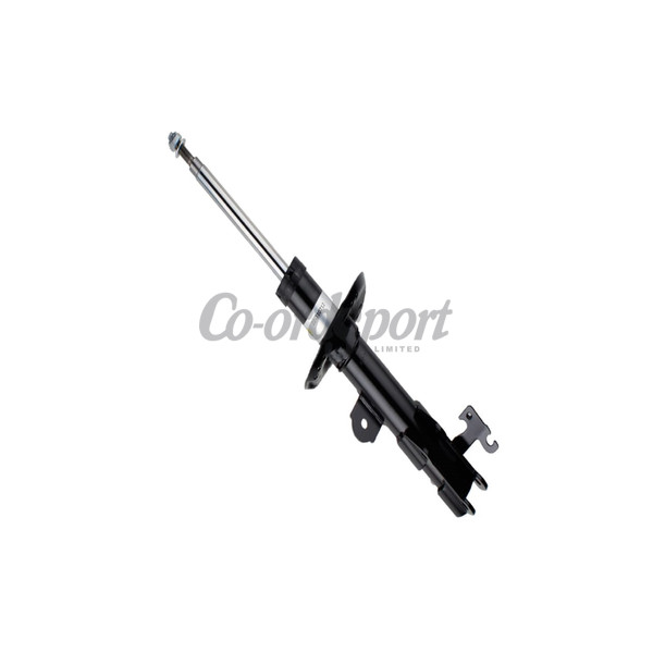 Bilstein B4 Strut for Kia Picanto (JA) VL B4 image
