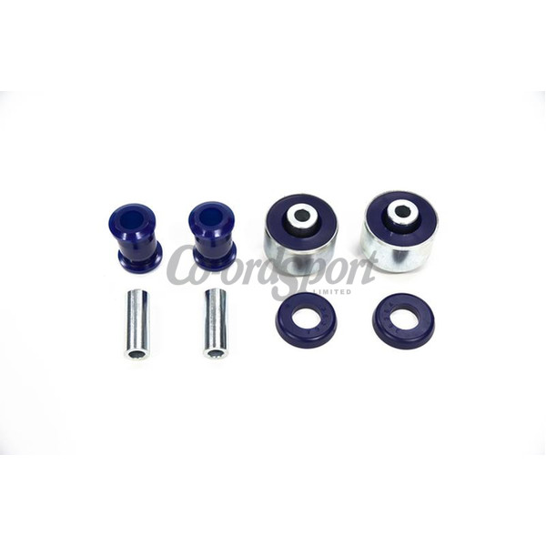SuperPro Bushing Kit Control Arm Bushing Kit image