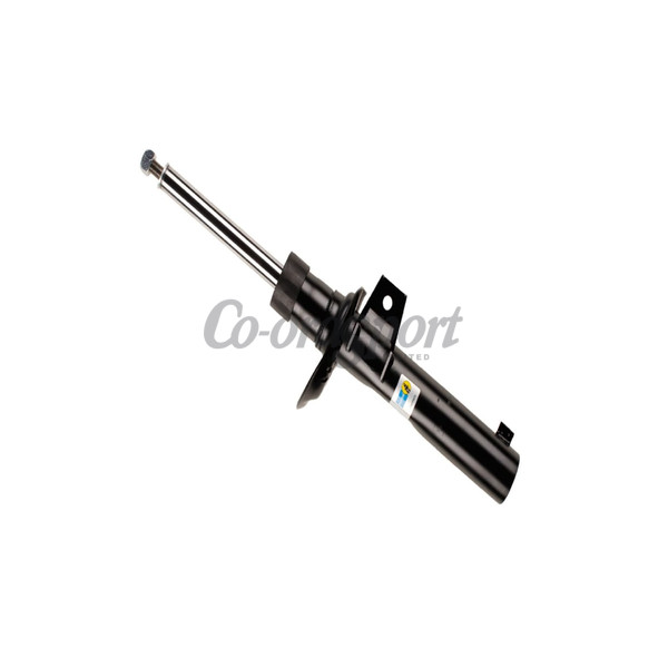 Bilstein B4 Strut - VW TOURAN;V;B4 image