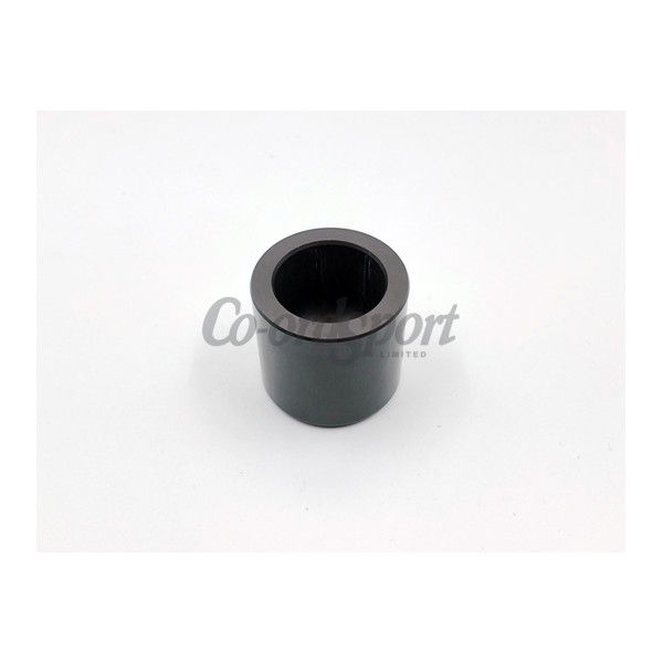 AP Racing Piston-1.25X29 7Alu-Sib image