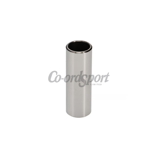 Wiseco Piston Pin 18.00x52.70mm Unchromed 2 Cy image