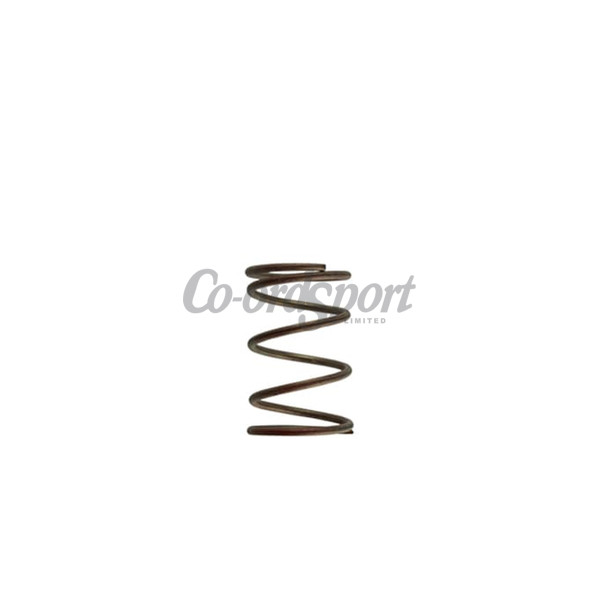 Turbosmart GenV WG38/40 14psi Red Outer Spring image