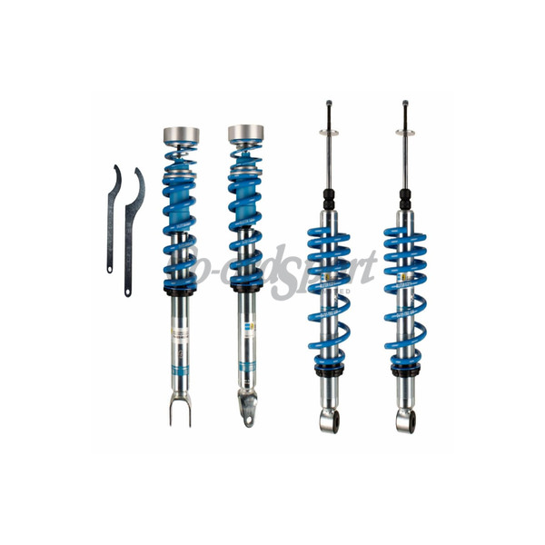 Bilstein B14 Suspension Kit - MAZDA RX-8 ; KIT ;B14 image