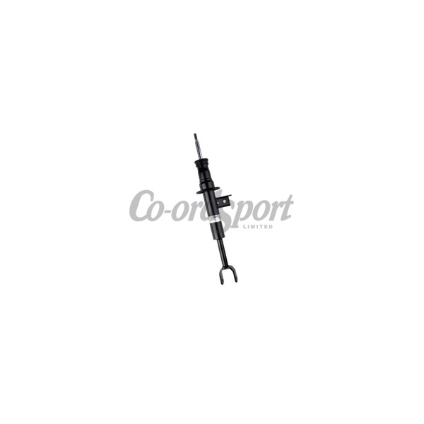 Bilstein B4 Telescopic Damper - BMW 5er F10 M-Technik VL; B4 image