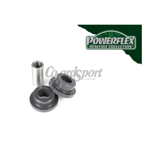 Powerflex Steering Damper Bush - Eye End image