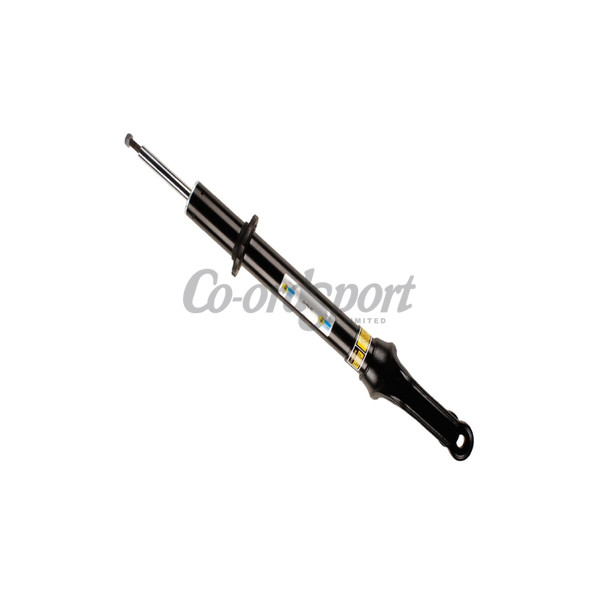 Bilstein B4 Damper - Mercedes R-CLASS (W251);V;B4 image
