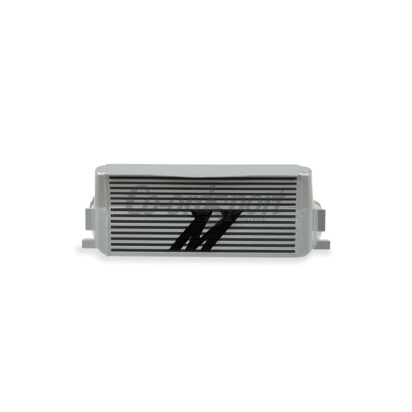 Mishimoto BMW F22/F30 Performance Intercooler 2012-2016 image