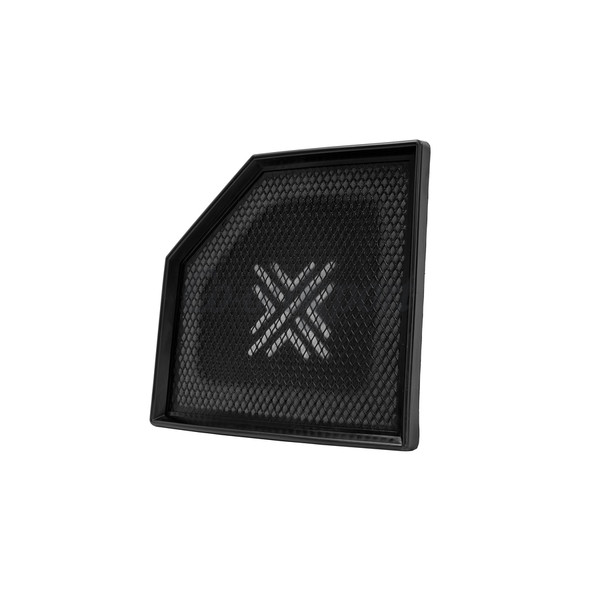 PIPERCROSS Panel Filter Mini F66 image