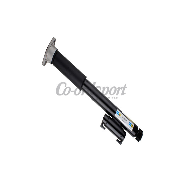 Bilstein B4 Damper - FB Mercedes A205 C-Class 4x2 NC B4 HL image