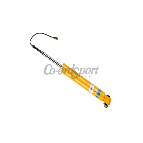Bilstein B6 Damper - BMW E60 M5;H;B6;DT image