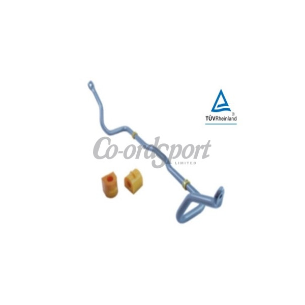 Whiteline Performance Sway Bar 24mm X Heavy Duty image