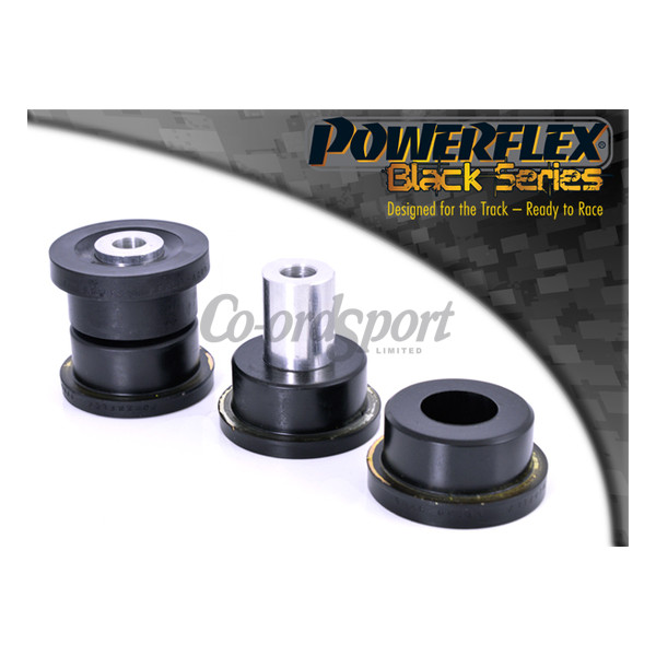 Powerflex Rear Subframe Rear Bush image