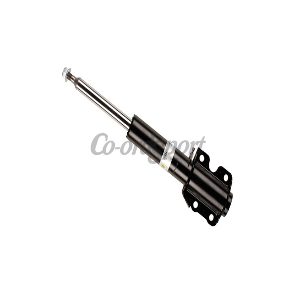 Bilstein B4 Strut - Mercedes Sprinter 901;V;B4 image