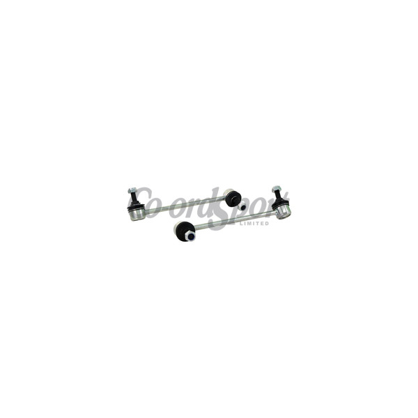 Whiteline  Sway Bar Link - Assembly image