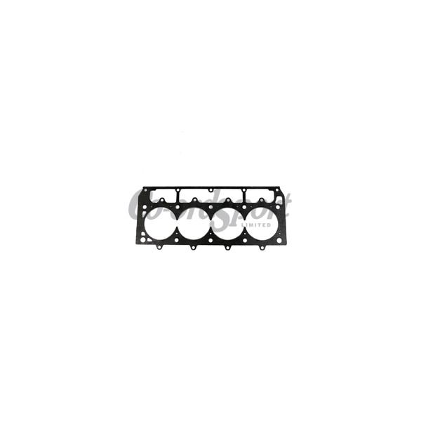 Athena Head Gasket CHEV LSX D.105.4MM TH.1.5MM RIGHT image