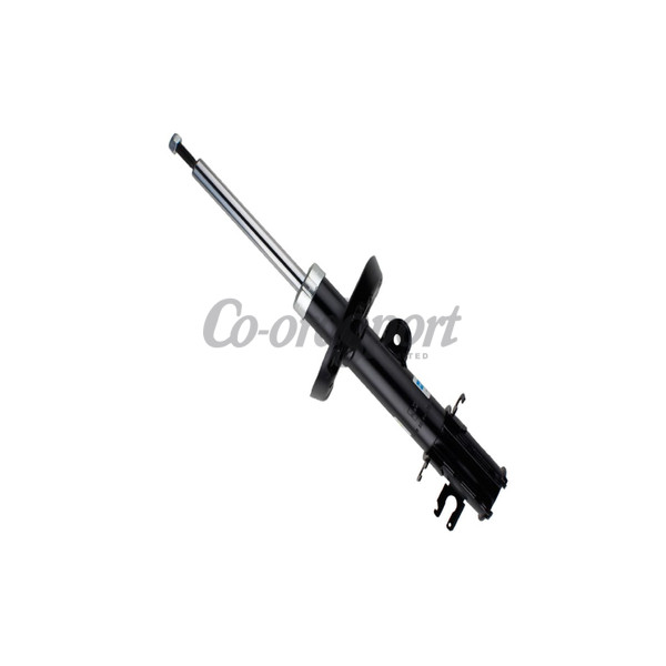 Bilstein B4 Strut - Vauxhall CORSA D;VL;B4 image