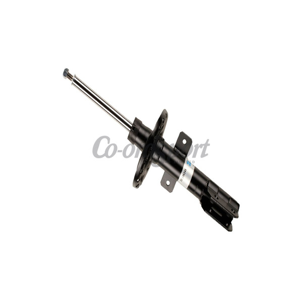 Bilstein B4 Strut - Renault Clio IV;V;B4 image