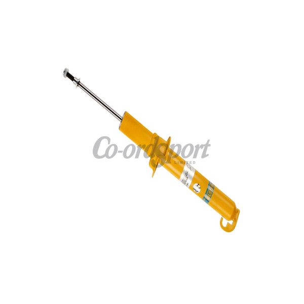 Bilstein B6 Damper - Alfa Romeo 147 156 ;V;B6 image