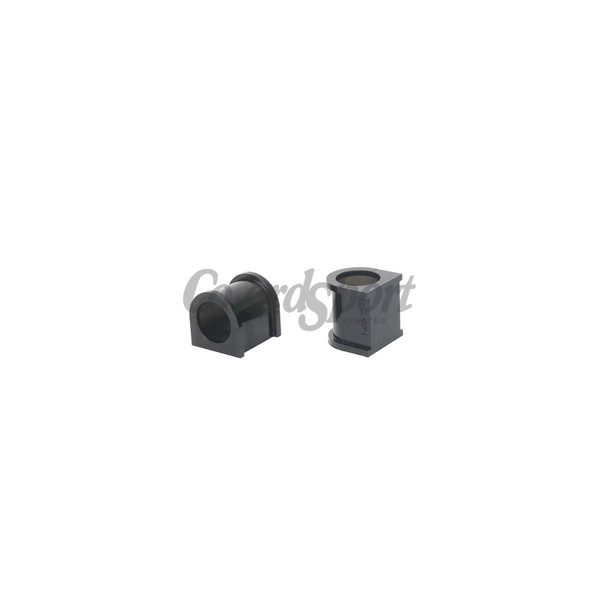 Whiteline  Sway Bar Mount - Bushing Kit 27mm image