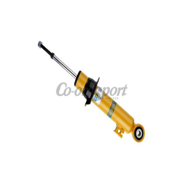 Bilstein B6 Damper - Mitsubishi L200;V;B6 image