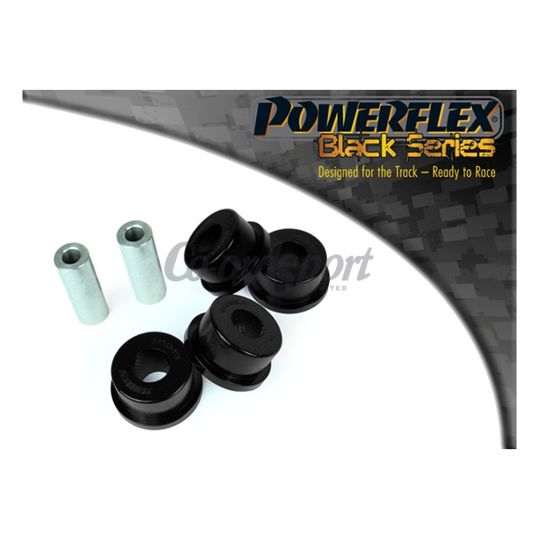 Powerflex Rear Tie Bar To Hub Rear Bush image