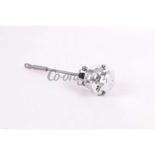 Forge Forge Motorsport Alloy Adjustable Turbo Actuator For T image