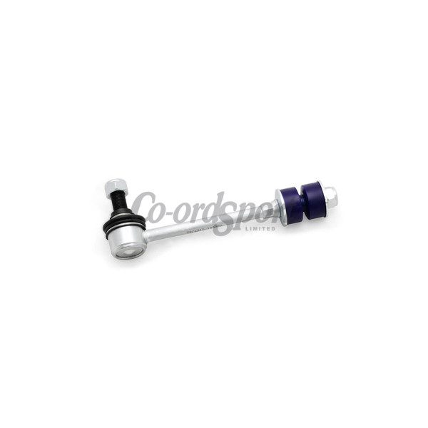 SuperPro  Front Anti-Roll Bar Link image