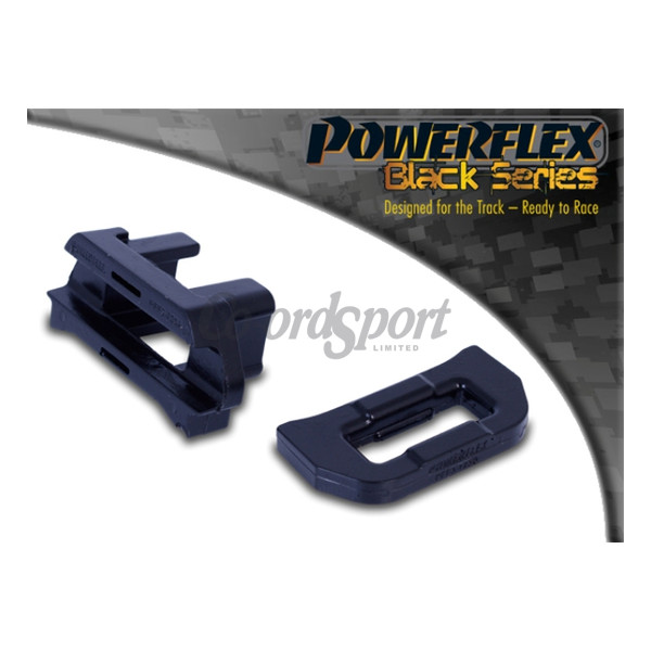 Powerflex Transmission Mount Insert image