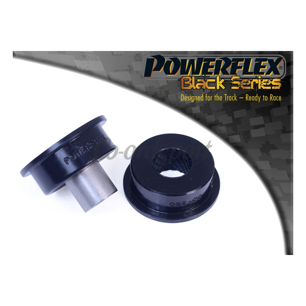 Powerflex Upper Right Engine Mount Bracket Bush image