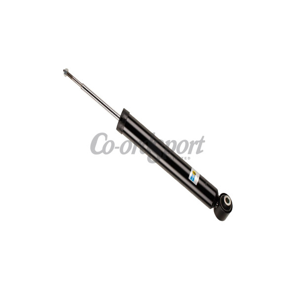 Bilstein B4 Telescopic Damper - BMW 3er E90 M3;H;B4 image