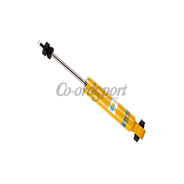 Bilstein B6 Damper - AUDI 100 COUPE VA image