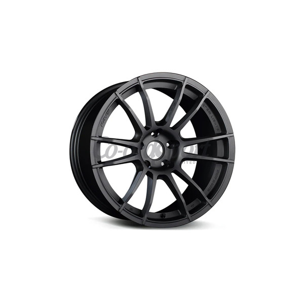 RAYS GL-57XR F1 19x8.5J et38 5x114.3 73.1 MF image