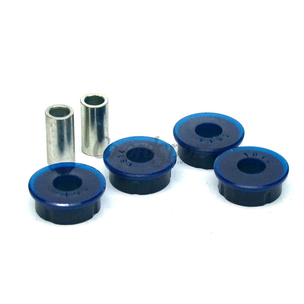 SuperPro Bushing Kit Trailing Arm Front Bush Kit image