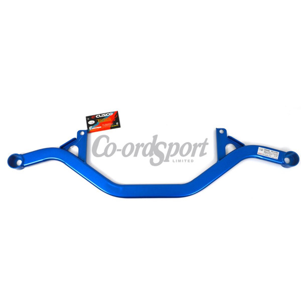 CUSCO Power brace SUZUKI Swift Swift Sport ZC33S ZD83S K12C K14C image