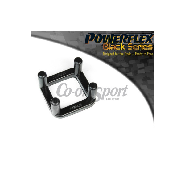 Powerflex Upper Gearbox Mount Insert Track image
