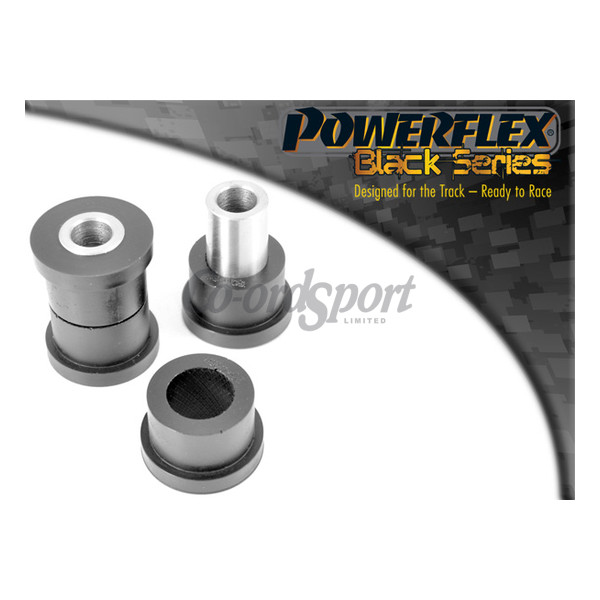 Powerflex Rear Link Arm Inner Bush image
