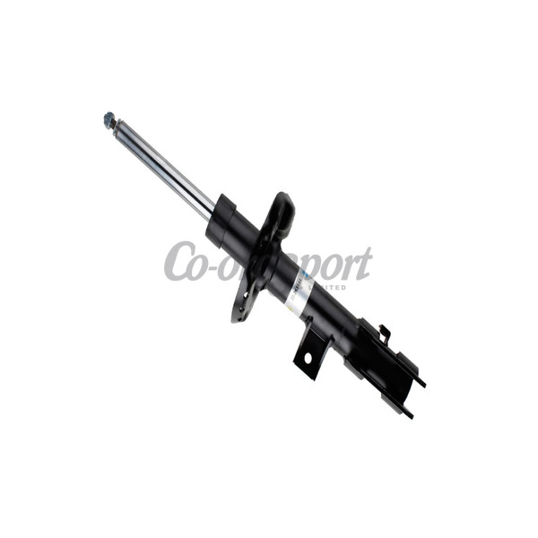 Bilstein B4 Strut - Hyundai Tucson Modj.2015 VL; B4 image