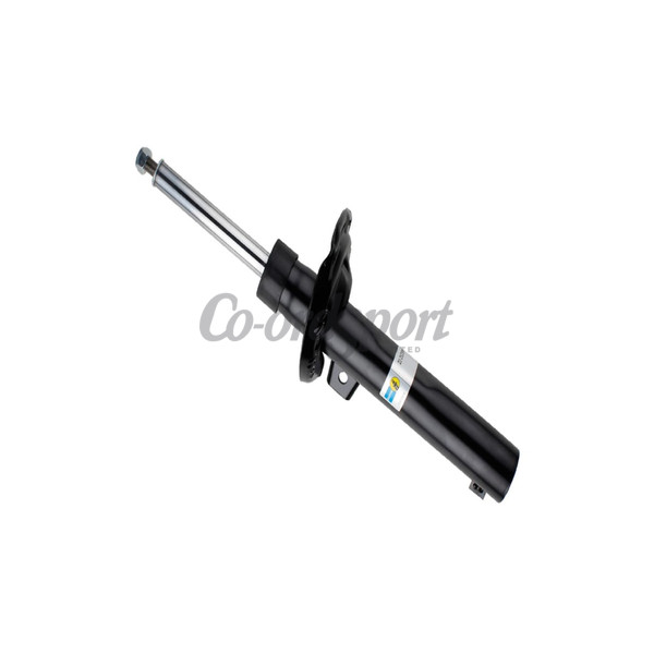 Bilstein B4 Strut - AUDI TT VA image