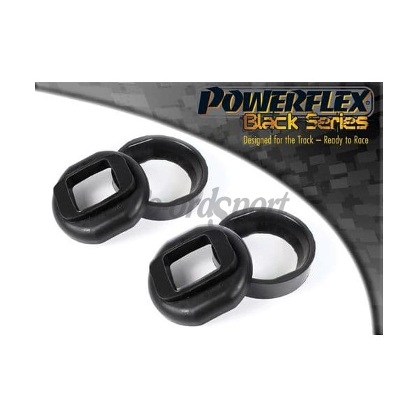 Powerflex Engine Mount Insert image