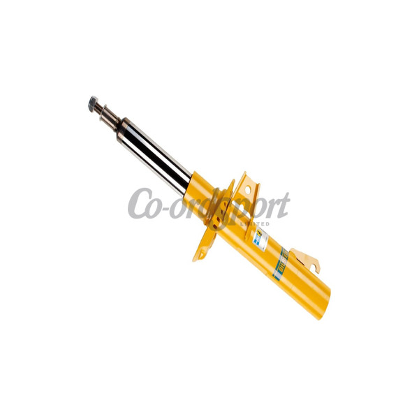 Bilstein B6 Strut - VW Golf 6 (5K1 AJ5);V;B6 image