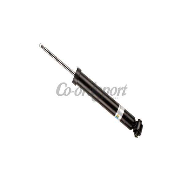 Bilstein B4 Telescopic Damper - BMW 1 (F20);H;B4 image