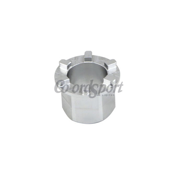 Turbosmart GenV CG/ALV Diaphragm Replacement Tool image