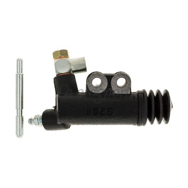 Exedy Slave Cylinder image