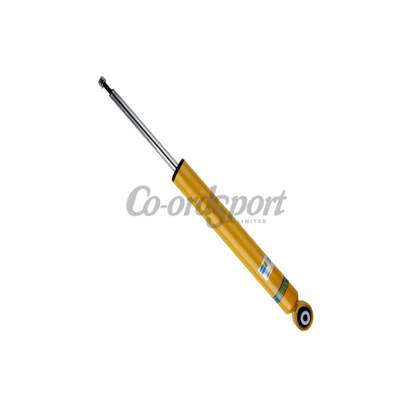 Bilstein B6 Damper for Audi A4 B9 Allroad H B6 image