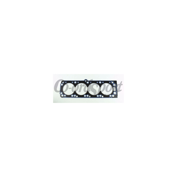 Athena Head Gasket OPEL C20XE D.88mm TH.1.60mm image