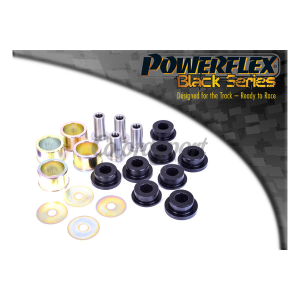 Powerflex Rear Upper Arm Outer Bush image