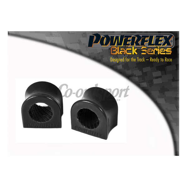 Powerflex Anti Roll Bar Outer Bush 19mm image