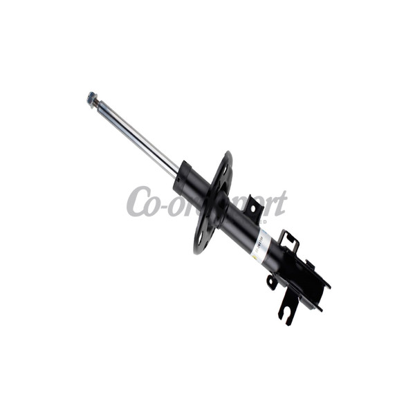 Bilstein B4 Strut - Mazda CXStrut -5 (KF) Diesel;VL;B4 image